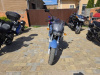 BMW F, 2001 г.