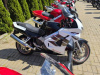Honda VFR, 1999 г.