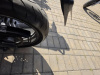 Honda CBF Абс, 2006 г.