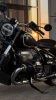 BMW R r18 k34, 2023 г.