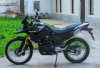 Racer Ranger 250, 2024 г.