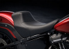 Harley-Davidson Softail Low Rider S, 2025 г.