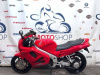 Honda VFR 750, 1995 г.