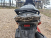 Racer RC 150T-15 HYPER, 2026 г.
