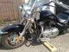Suzuki Boulevard c90, 2005 г.