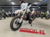 Motoland 110 APEX10 E 14/12, 2026 г.