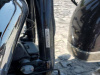 Harley-Davidson Softail Haritage, 2007 г.