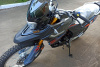 Эндуро Racer RC 250-GY8A Ranger, 2025 г.