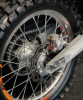 Kayo T1 300 ENDURO PR300 с ЭПТС, 2025 г.