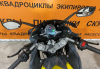 Racer Skyway, 2024 г.