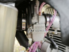 Kayo K7-A 300 ROAD CB300RL, 2026 г.