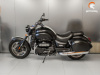 Triumph Rocket III Roadster, 2013 г.
