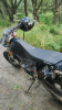 Baltmotors Enduro Эндуро, 2009 г.