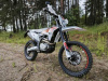 Kayo K7-A 300 ROAD CB300RL, 2026 г.
