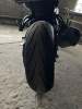 Yamaha FZ, 2009 г.