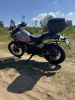 Royal Enfield Himalayan, 2025 г.