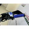 Racer RC RX140E, 2023 г.