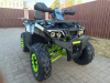 Motoland Wild Track Lux 200, 2026 г.
