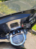 Yamaha XVS, 2007 г.