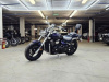 Suzuki Boulevard М50, 2006 г.