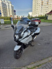 BMW K K1600GT, 2012 г.