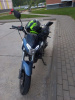 Racer Fighter, 2023 г.