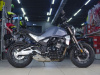 Regulmoto THOR 400, 2024 г.
