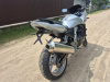 Kawasaki Z, 2007 г.