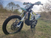 Husqvarna 701 Enduro, 2021 г.