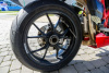 Ducati Superbike 1098, 2007 г.