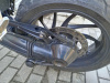 BMW K K1200R Sport (K43), 2007 г.