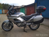 Honda Deauville NT650V, 2004 г.