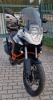 KTM 1190 ADVENTURE R ABS, 2013 г.