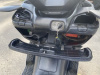 Suzuki Burgman, 2005 г.
