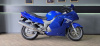 Honda CBR 1100XХ, 2001 г.