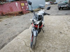 Regulmoto Raptor 250 NEW, 2024 г.