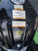 Aprilia RSV4 FACTORY APRC, 2019 г.