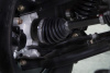 Sharmax Force 420 Cyber EFI, 2025 г.