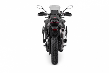 VOGE 900DSX ADV, 2026 г.