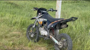 Progasi Smart 190, 2024 г.