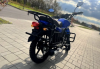 Roliz Optimus MAX KT150, 2025 г.