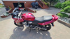 Suzuki Bandit GSF600 S, 2003 г.