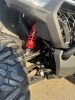 CFMOTO CForce 1000 touring, 2026 г.