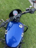 Harley-Davidson Street SG 750, 2016 г.