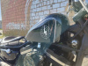 Harley-Davidson Sportster, 1994 г.