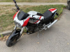 Ducati Monster M600, 1999 г.