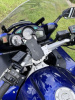 Yamaha FJR, 2003 г.