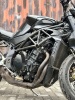 MV Agusta Brutale, 2008 г.
