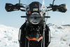 Туризм ROCKOT Warrior 300, 2026 г.