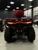 Sharmax Force 425 Cyber, 2026 г.